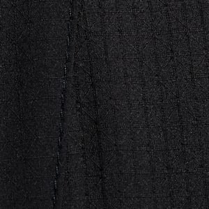 RUN VELOCITY ULTRAWEAVE Men's  5" Running Shorts, PUMA Black, extralarge-IND